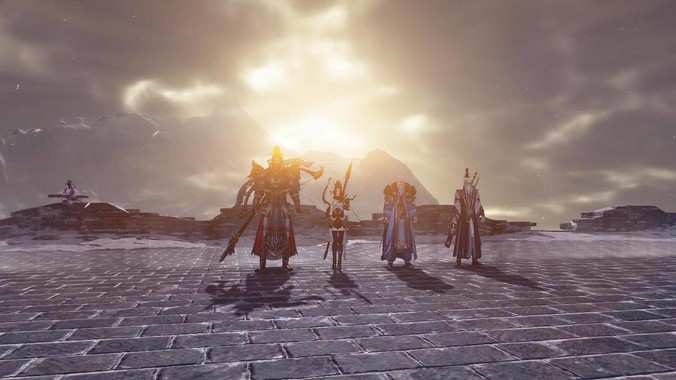 在《龙珠》中嘲笑博士学历的孙悟饭为「野比饭」，是否是对科学的不尊重？