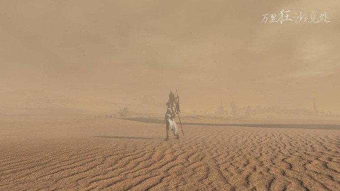 为什么欧美影视喜欢露点？