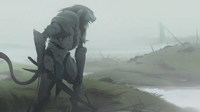 目前最流行的 rust web 框架是什么？